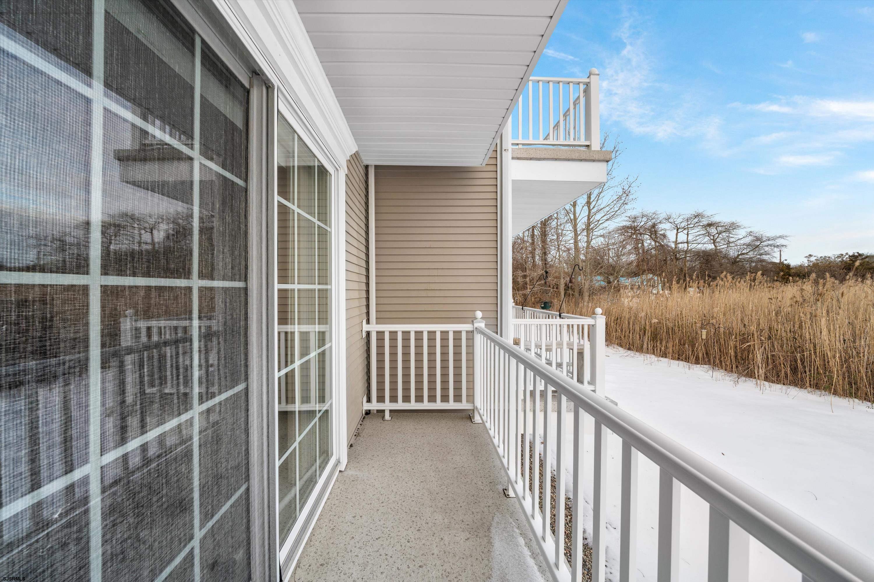 83 Windjammer Drive, Unit 83 Somers Point, NJ 08244 - Photo 6 of 33