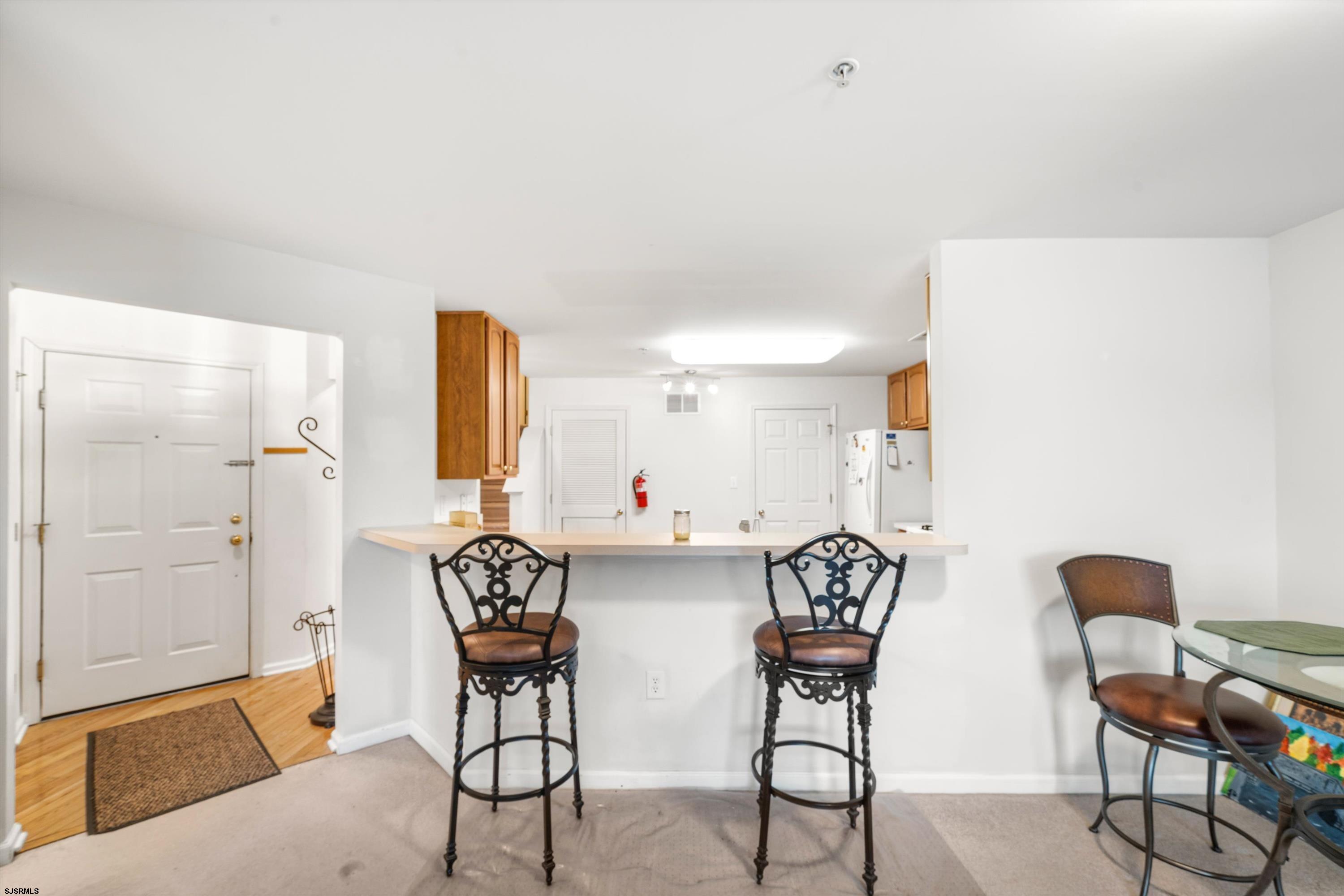 83 Windjammer Drive, Unit 83 Somers Point, NJ 08244 - Photo 9 of 33