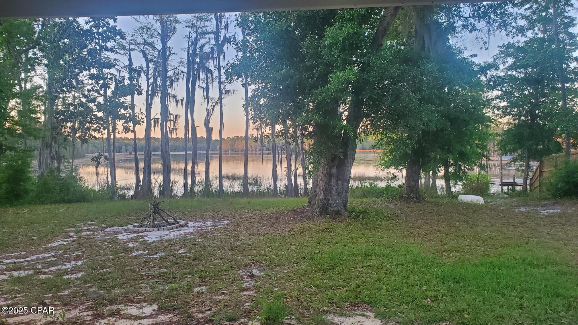3034 Paradise Lakes Road Vernon, FL 32462 - Photo 21 of 48
