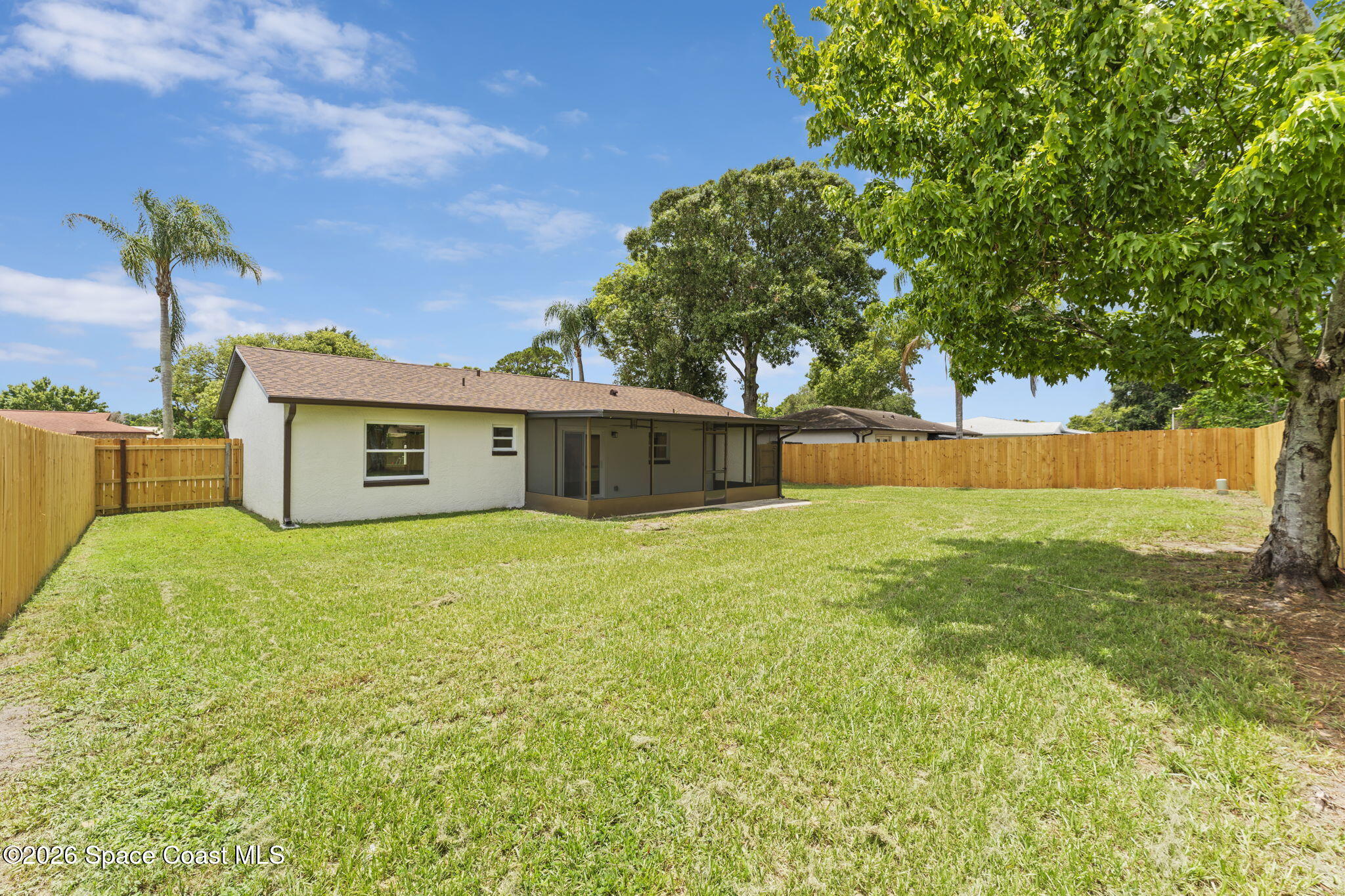 3660 Longbow Road Cocoa, FL 32926 - Photo 33 of 35 33-web-or-mls-Longbow.27