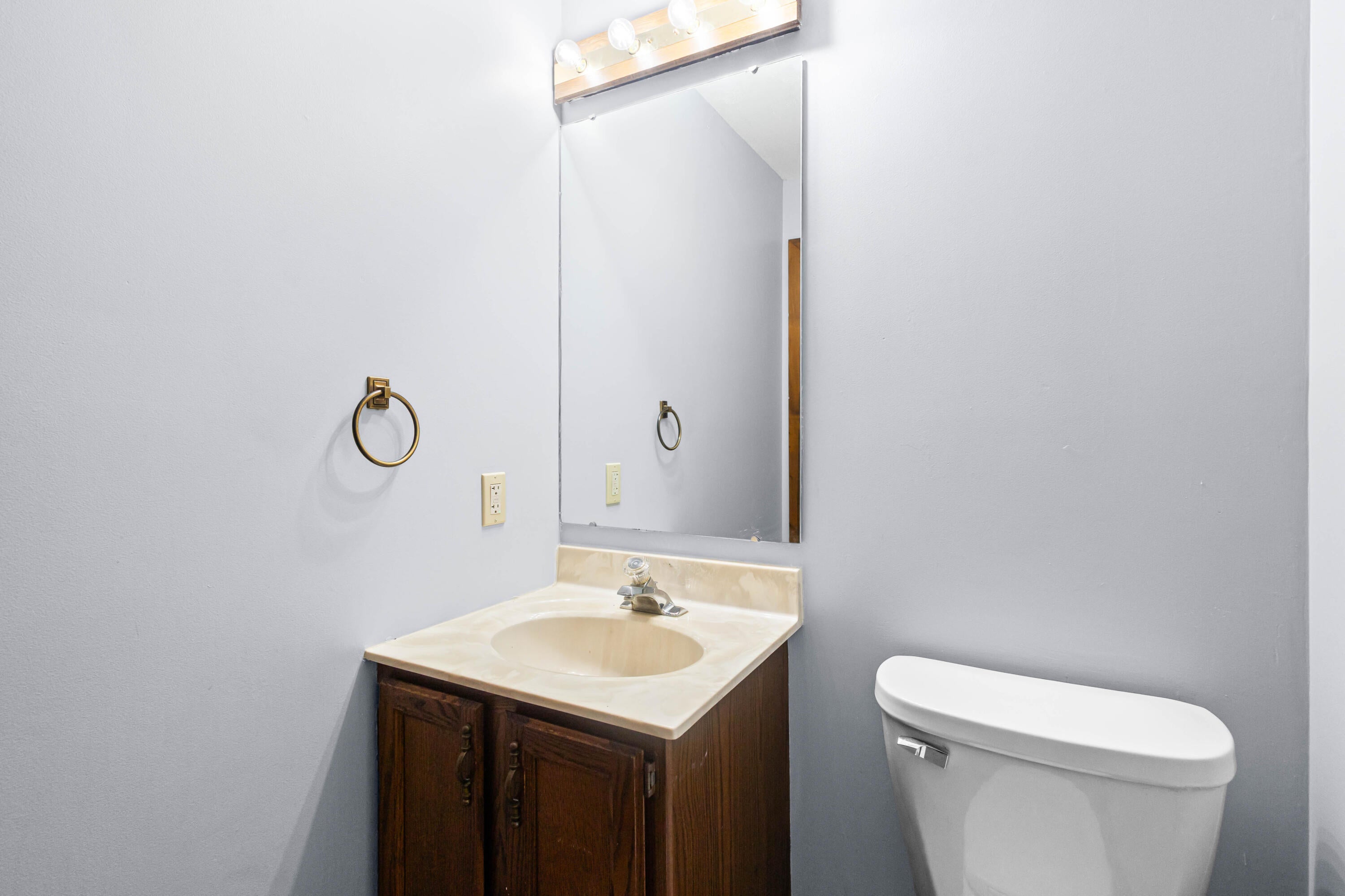 4802 Roemer Road Columbia, MO 65202 - Photo 29 of 37
