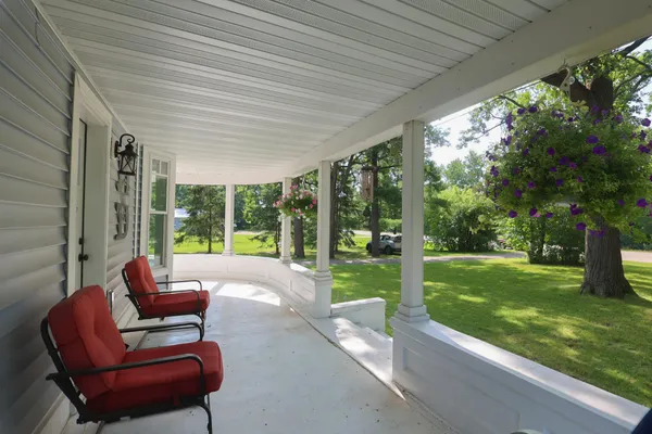 $279,900 | 419 East Centennial 84 Drive, New York Mills, MN 56567