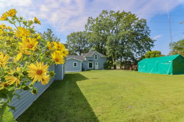 $279,900 | 419 East Centennial 84 Drive, New York Mills, MN 56567