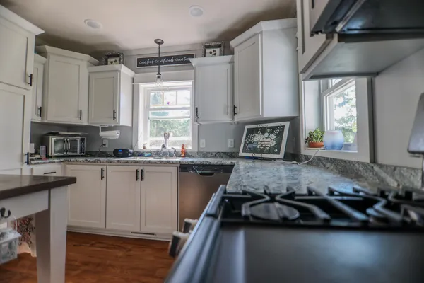 $279,900 | 419 East Centennial 84 Drive, New York Mills, MN 56567