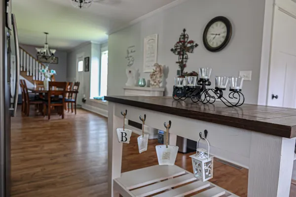 $279,900 | 419 East Centennial 84 Drive, New York Mills, MN 56567