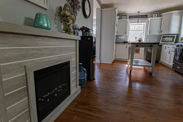 $279,900 | 419 East Centennial 84 Drive, New York Mills, MN 56567