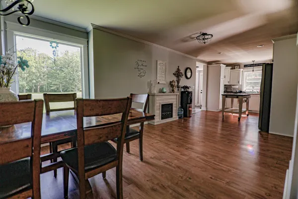 $279,900 | 419 East Centennial 84 Drive, New York Mills, MN 56567