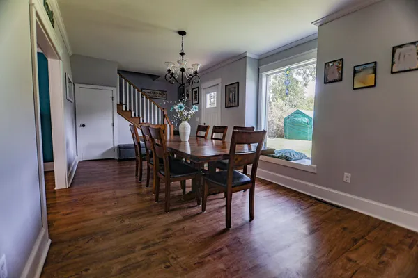$279,900 | 419 East Centennial 84 Drive, New York Mills, MN 56567