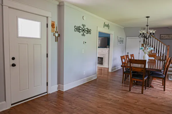 $279,900 | 419 East Centennial 84 Drive, New York Mills, MN 56567