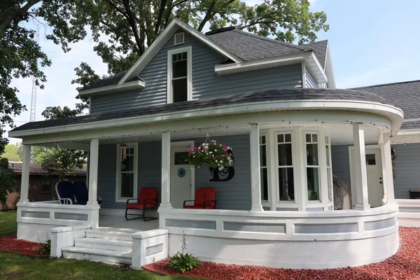 $279,900 | 419 East Centennial 84 Drive, New York Mills, MN 56567