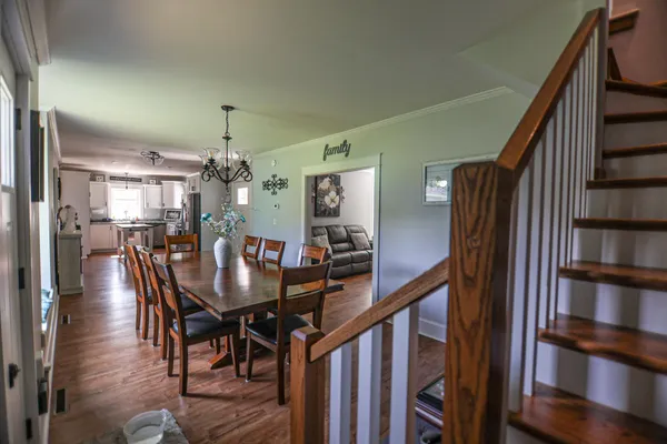 $279,900 | 419 East Centennial 84 Drive, New York Mills, MN 56567