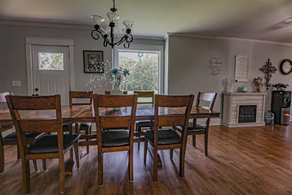 $279,900 | 419 East Centennial 84 Drive, New York Mills, MN 56567