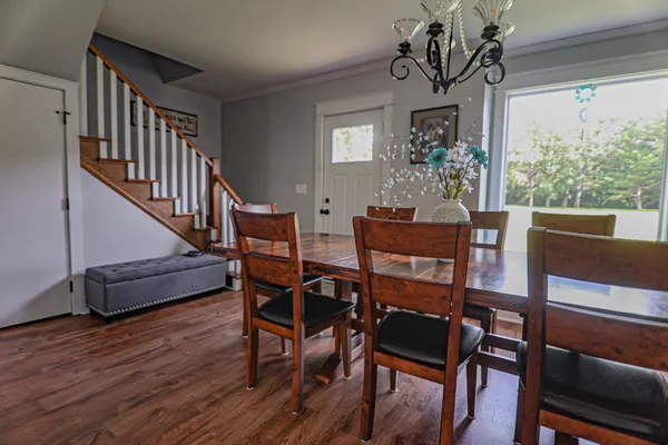 $279,900 | 419 East Centennial 84 Drive, New York Mills, MN 56567