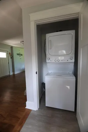 $279,900 | 419 East Centennial 84 Drive, New York Mills, MN 56567