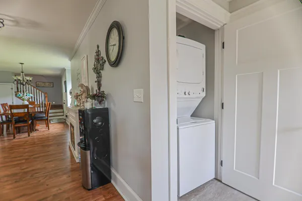 $279,900 | 419 East Centennial 84 Drive, New York Mills, MN 56567