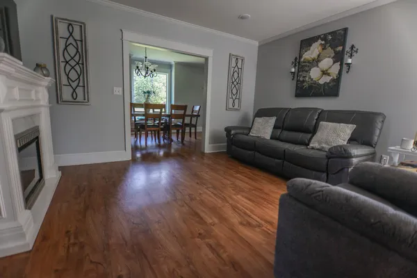 $279,900 | 419 East Centennial 84 Drive, New York Mills, MN 56567