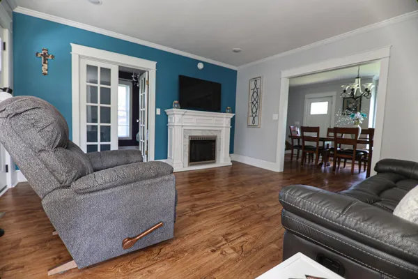 $279,900 | 419 East Centennial 84 Drive, New York Mills, MN 56567