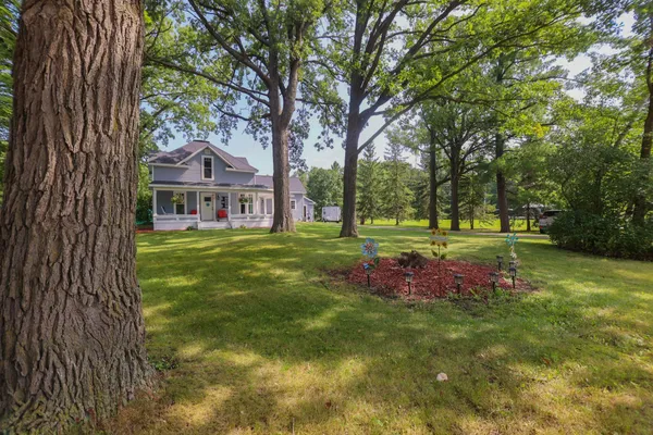 $279,900 | 419 East Centennial 84 Drive, New York Mills, MN 56567