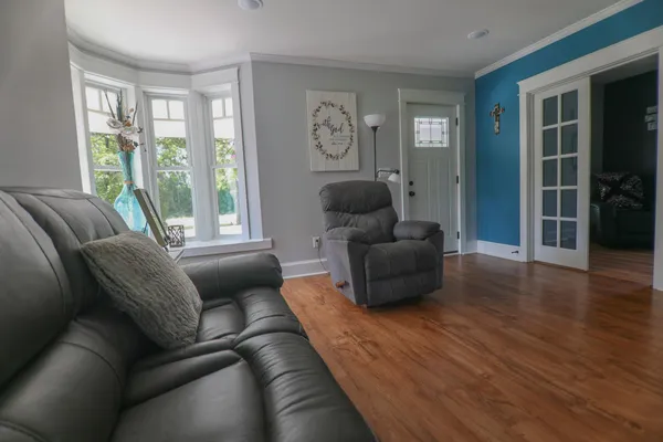 $279,900 | 419 East Centennial 84 Drive, New York Mills, MN 56567
