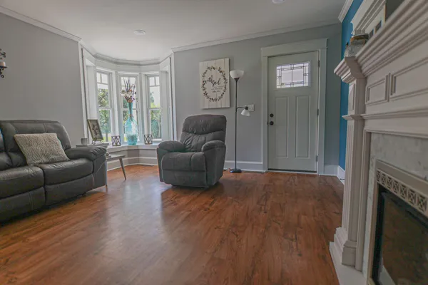 $279,900 | 419 East Centennial 84 Drive, New York Mills, MN 56567