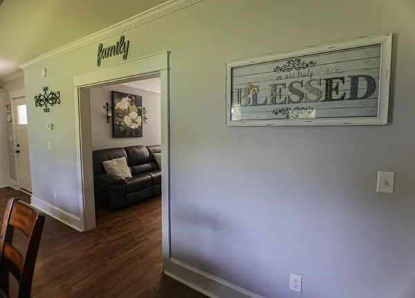 $279,900 | 419 East Centennial 84 Drive, New York Mills, MN 56567