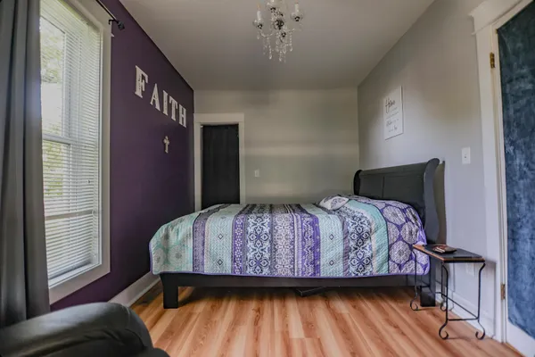 $279,900 | 419 East Centennial 84 Drive, New York Mills, MN 56567