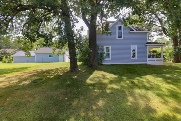 $279,900 | 419 East Centennial 84 Drive, New York Mills, MN 56567