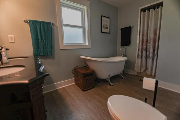 $279,900 | 419 East Centennial 84 Drive, New York Mills, MN 56567