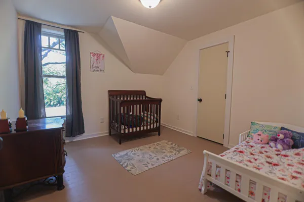 $279,900 | 419 East Centennial 84 Drive, New York Mills, MN 56567