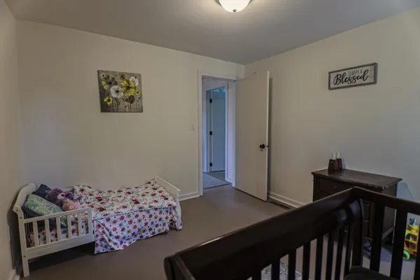 $279,900 | 419 East Centennial 84 Drive, New York Mills, MN 56567