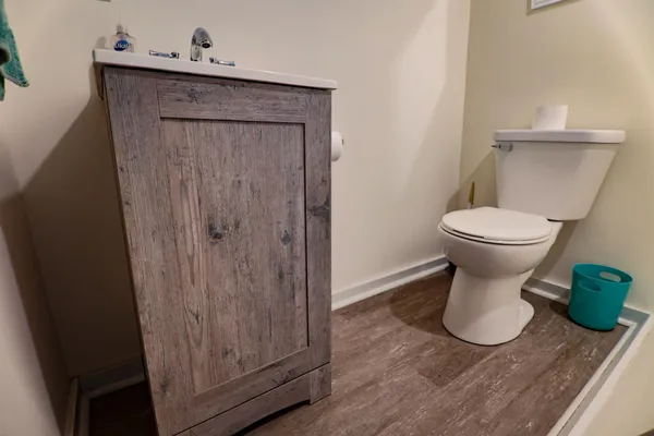 $279,900 | 419 East Centennial 84 Drive, New York Mills, MN 56567