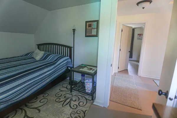$279,900 | 419 East Centennial 84 Drive, New York Mills, MN 56567