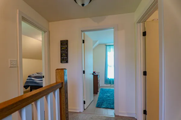 $279,900 | 419 East Centennial 84 Drive, New York Mills, MN 56567