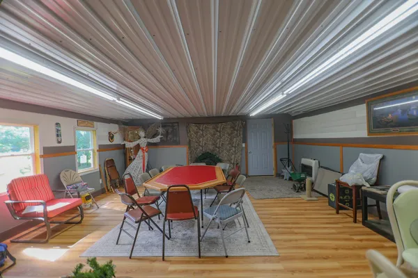 $279,900 | 419 East Centennial 84 Drive, New York Mills, MN 56567