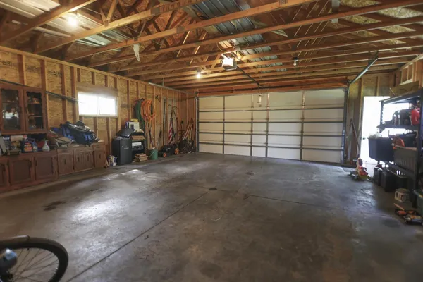 $279,900 | 419 East Centennial 84 Drive, New York Mills, MN 56567