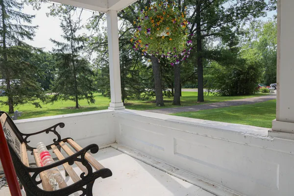 $279,900 | 419 East Centennial 84 Drive, New York Mills, MN 56567