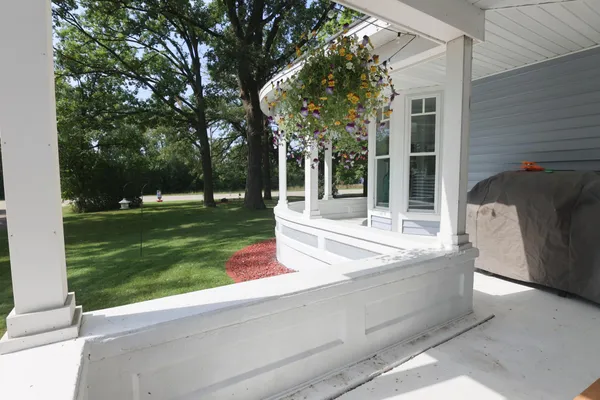 $279,900 | 419 East Centennial 84 Drive, New York Mills, MN 56567