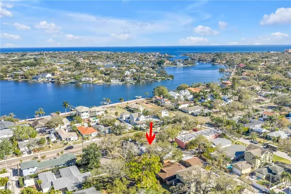 $775,000 | 110 29th Avenue North, St. Petersburg, FL 33704