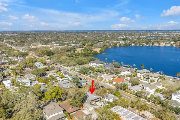 $775,000 | 110 29th Avenue North, St. Petersburg, FL 33704
