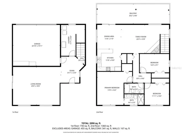 $775,000 | 110 29th Avenue North, St. Petersburg, FL 33704