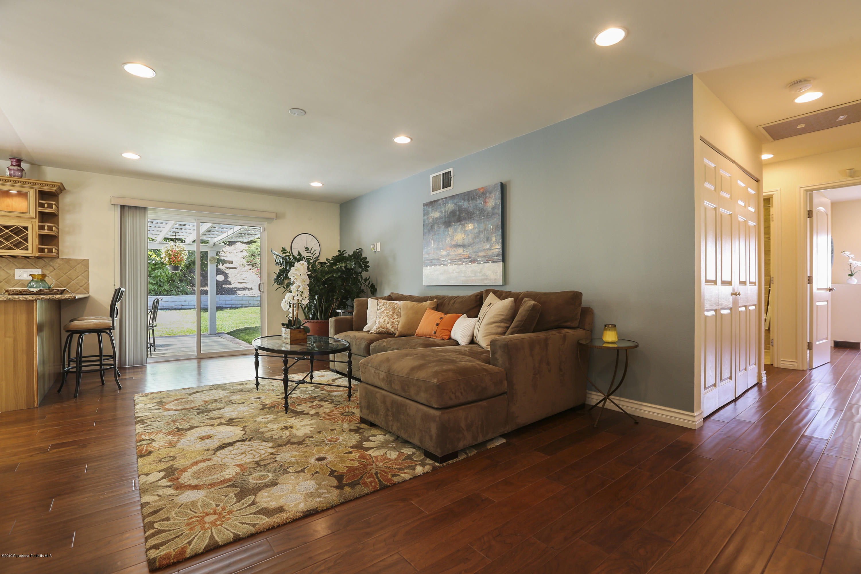 1647 Bears Den Road Diamond Bar, CA 91765 - Photo 12 of 24 012-photo-family-room-7423304