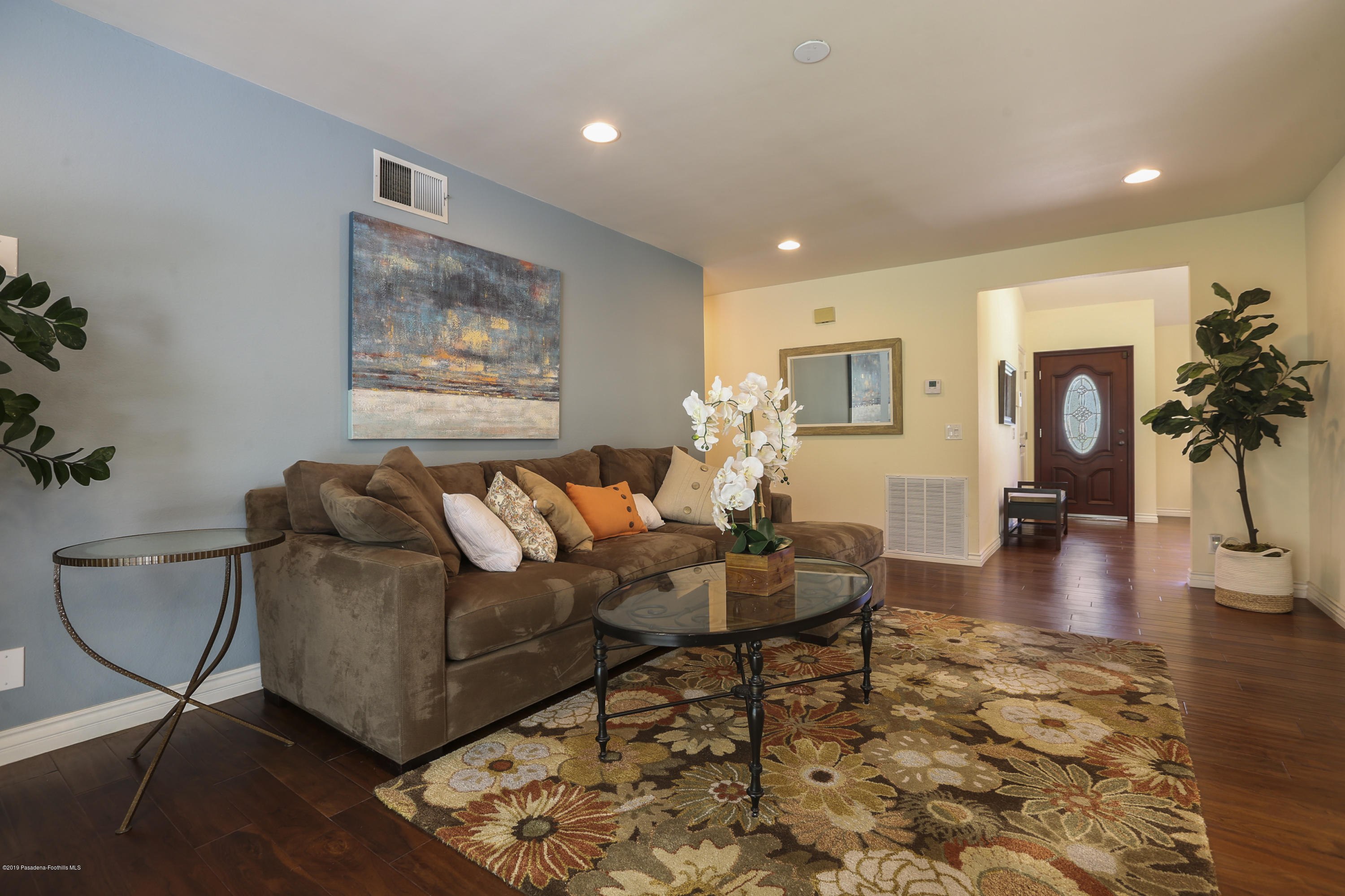 1647 Bears Den Road Diamond Bar, CA 91765 - Photo 13 of 24 011-photo-family-room-7423303