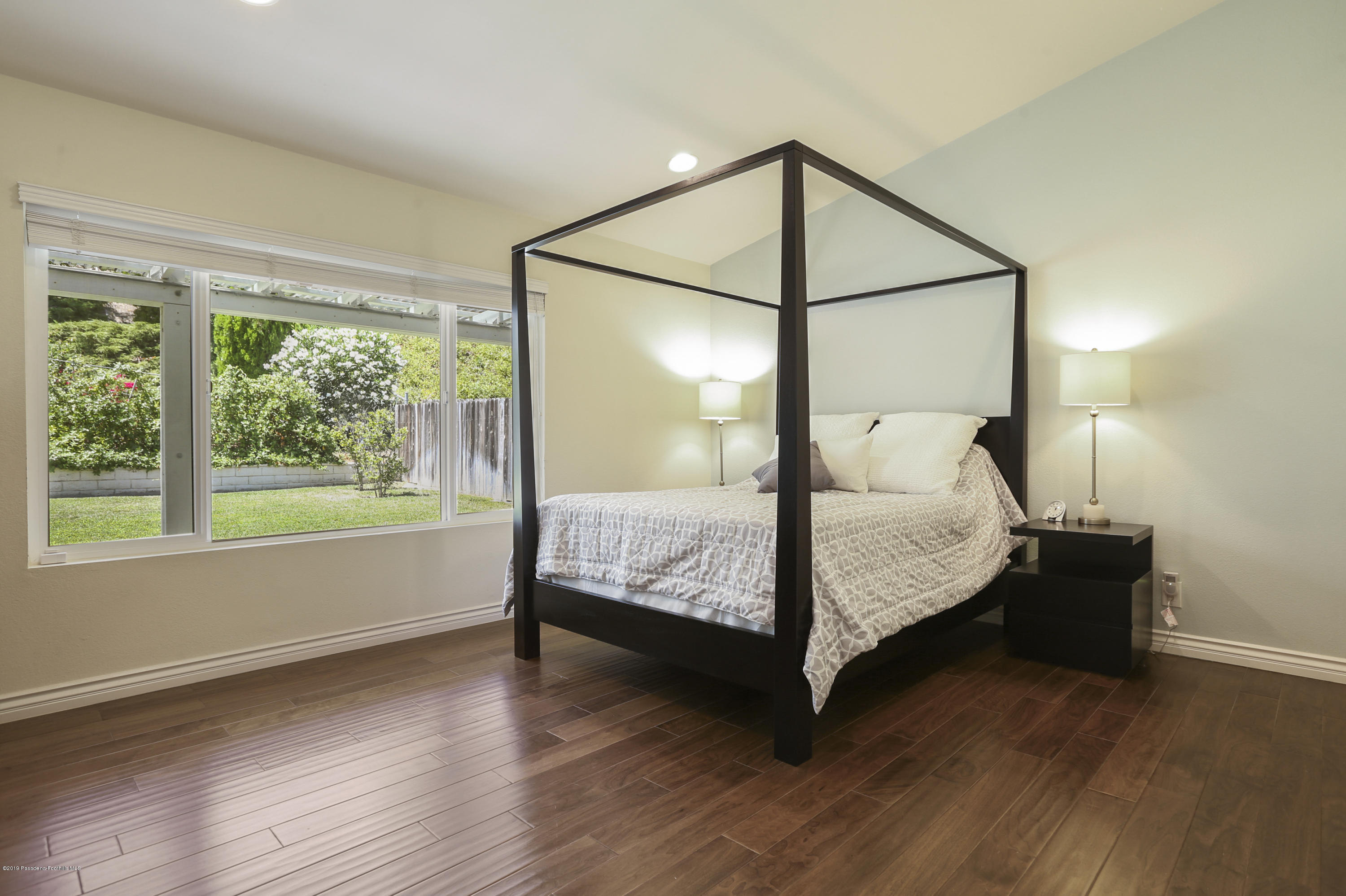 1647 Bears Den Road Diamond Bar, CA 91765 - Photo 14 of 24 013-photo-master-bedroom-7423308