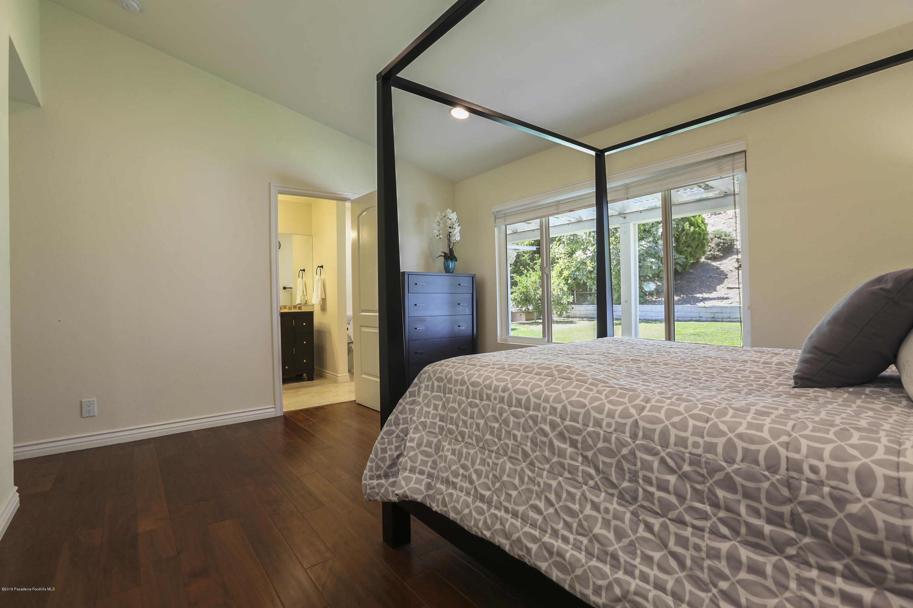 1647 Bears Den Road Diamond Bar, CA 91765 - Photo 15 of 24 014-photo-master-bedroom-7423309