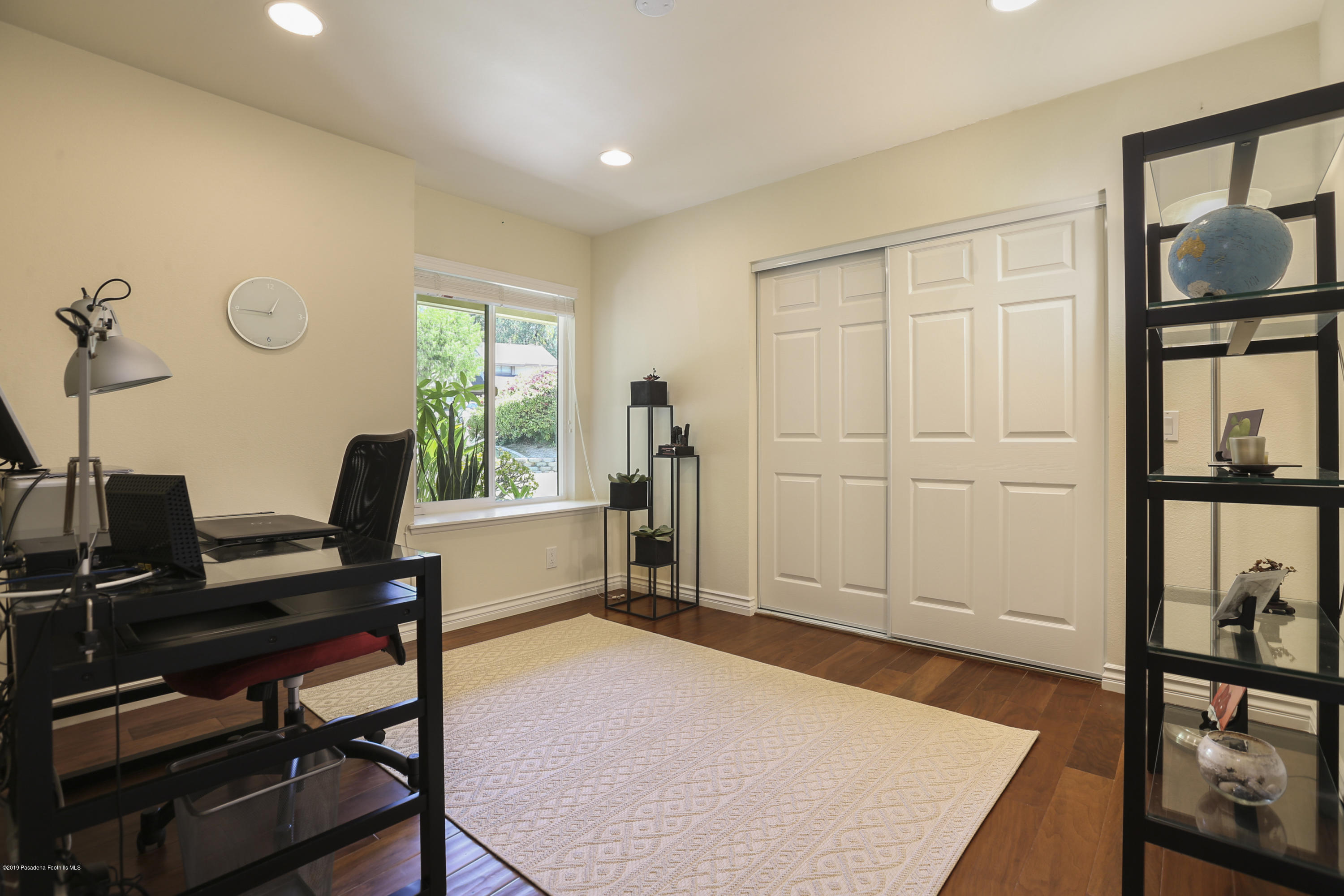 1647 Bears Den Road Diamond Bar, CA 91765 - Photo 17 of 24 017-photo-bedroom-7423306