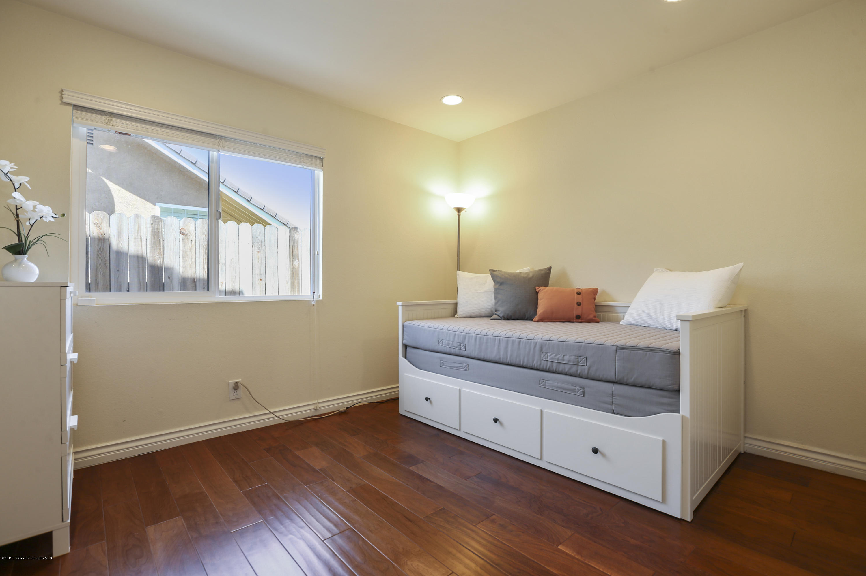 1647 Bears Den Road Diamond Bar, CA 91765 - Photo 18 of 24 016-photo-bedroom-7423305