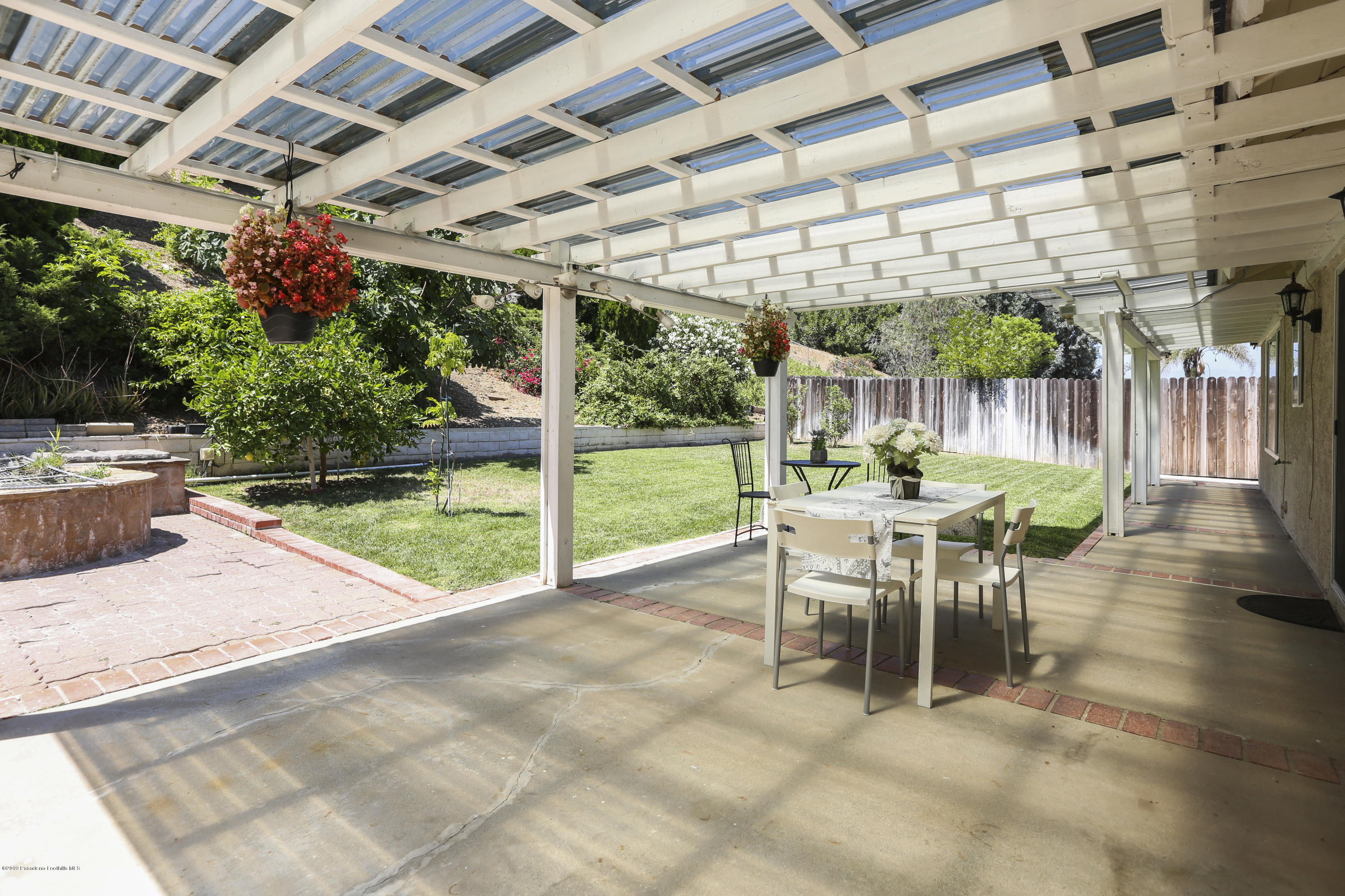 1647 Bears Den Road Diamond Bar, CA 91765 - Photo 20 of 24 020-photo-patio-7423320