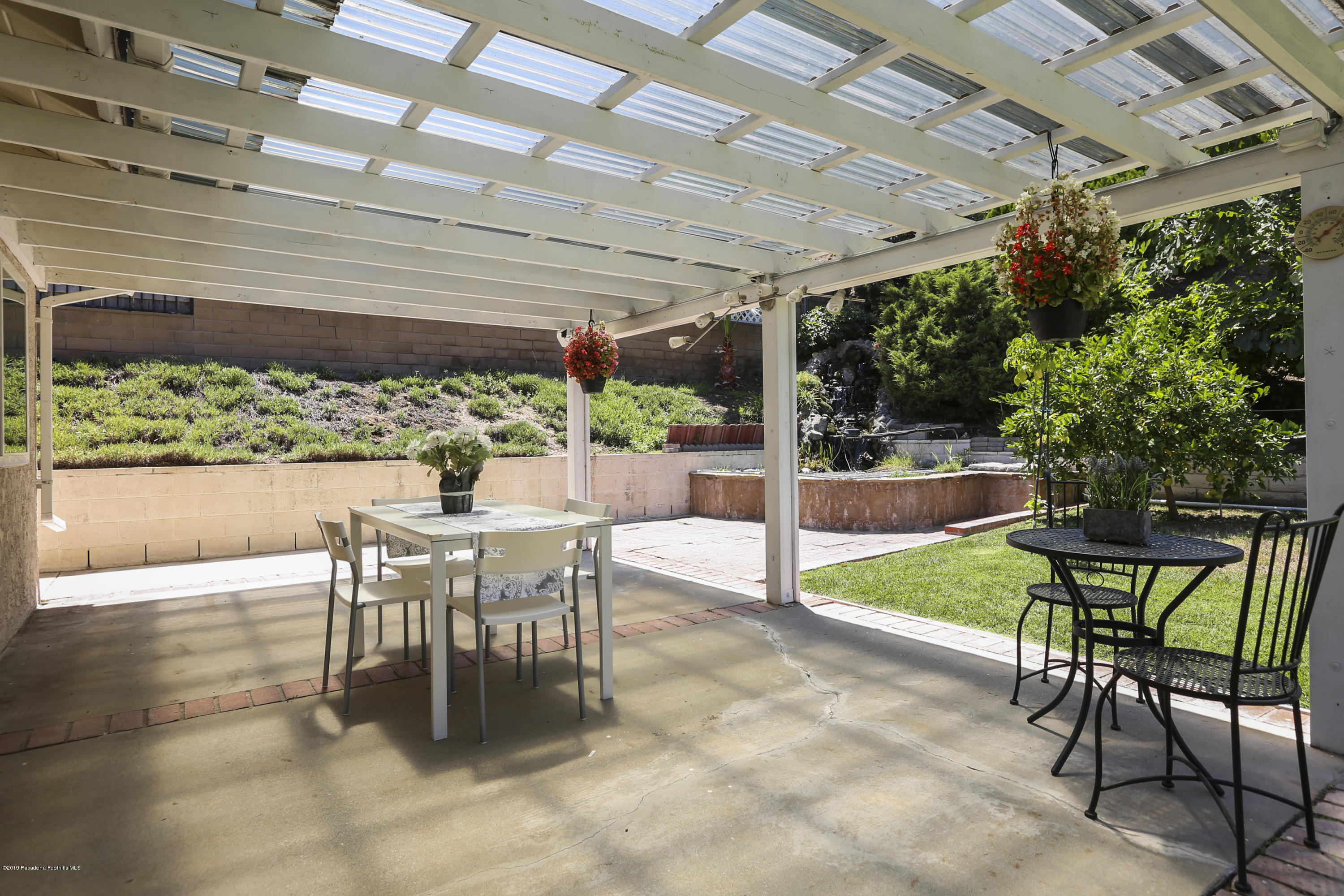 1647 Bears Den Road Diamond Bar, CA 91765 - Photo 22 of 24 019-photo-patio-7423319