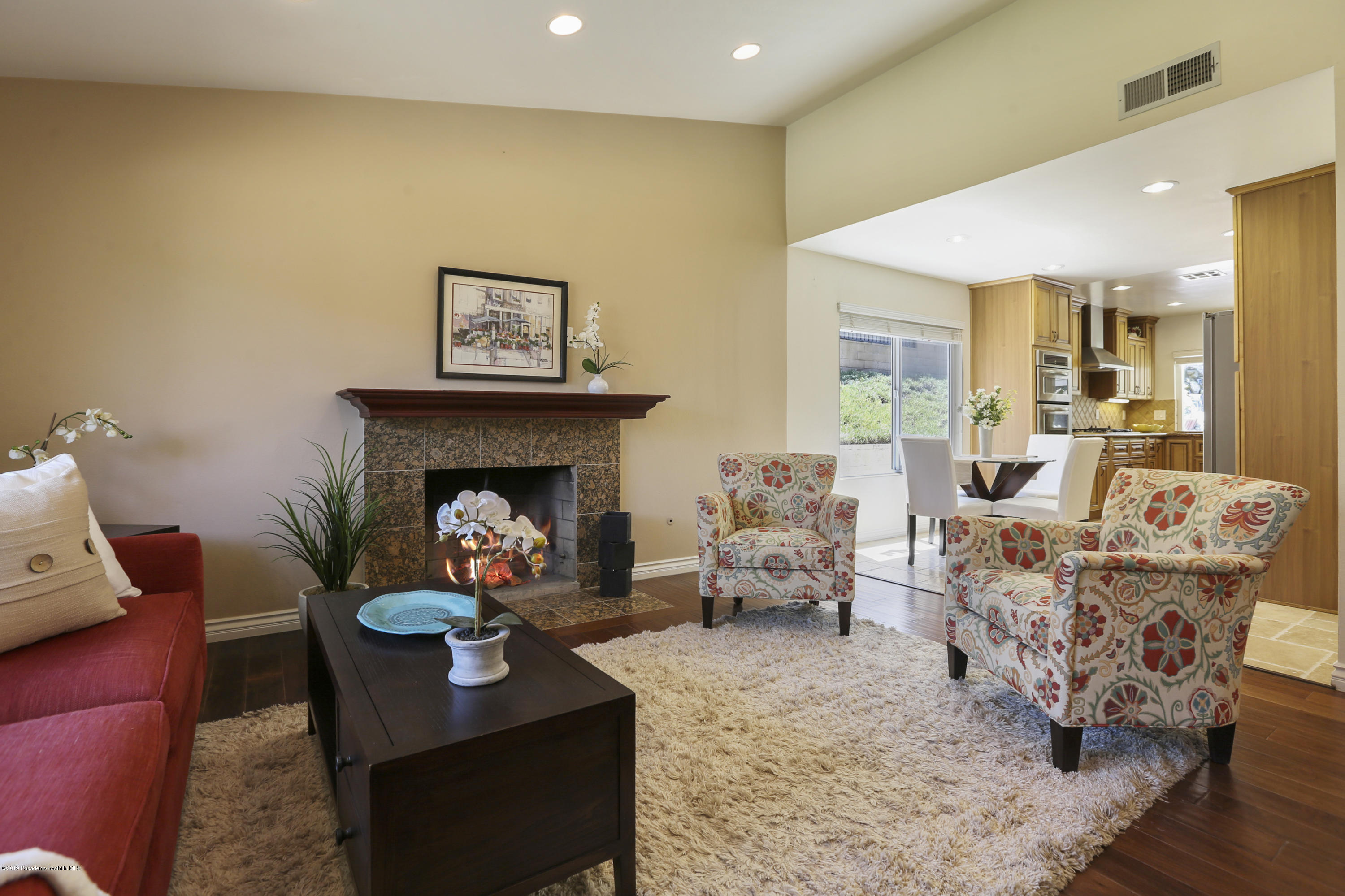 1647 Bears Den Road Diamond Bar, CA 91765 - Photo 5 of 24 004-photo-living-room-7423316