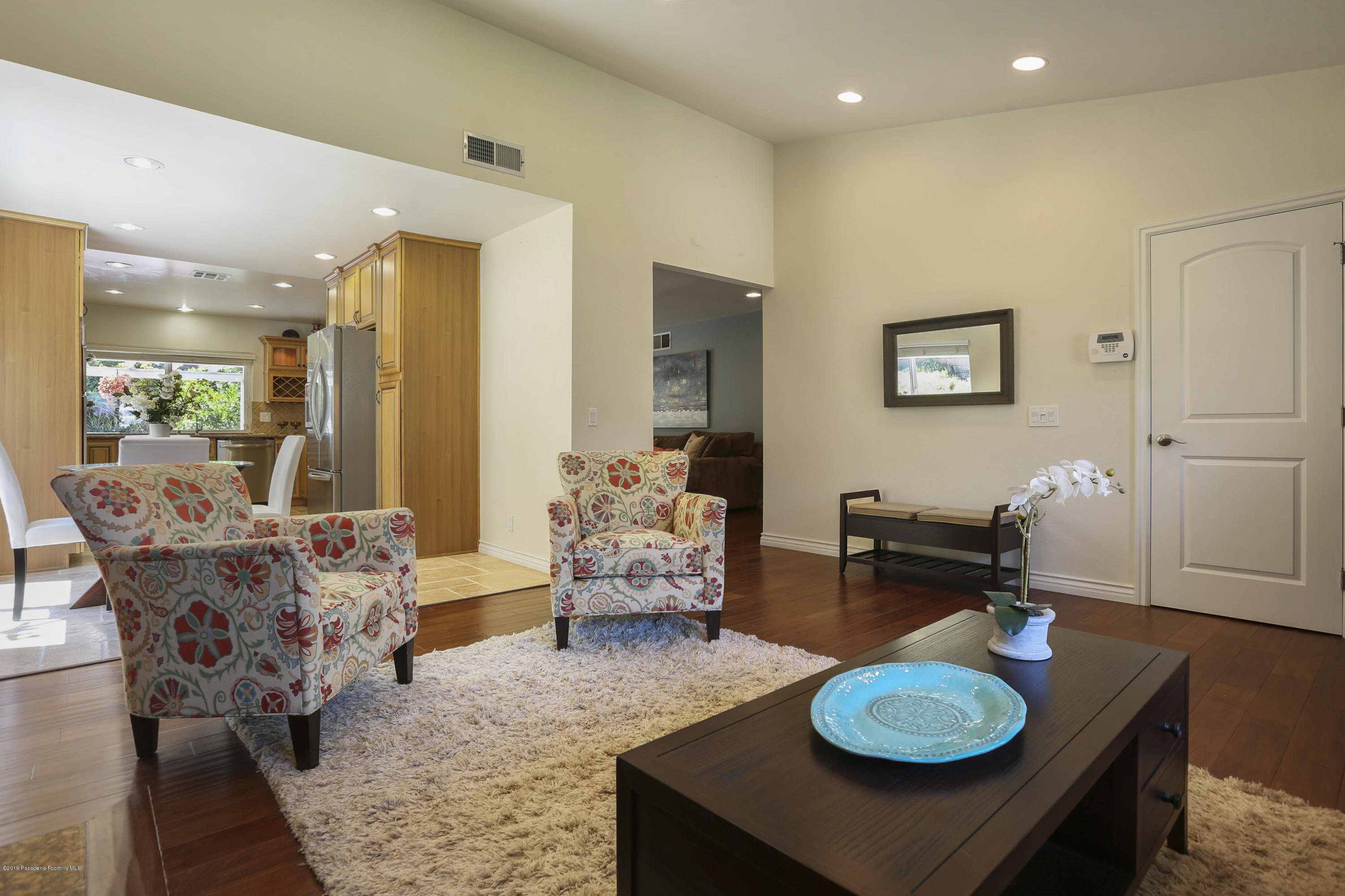 1647 Bears Den Road Diamond Bar, CA 91765 - Photo 6 of 24 005-photo-living-room-7423317